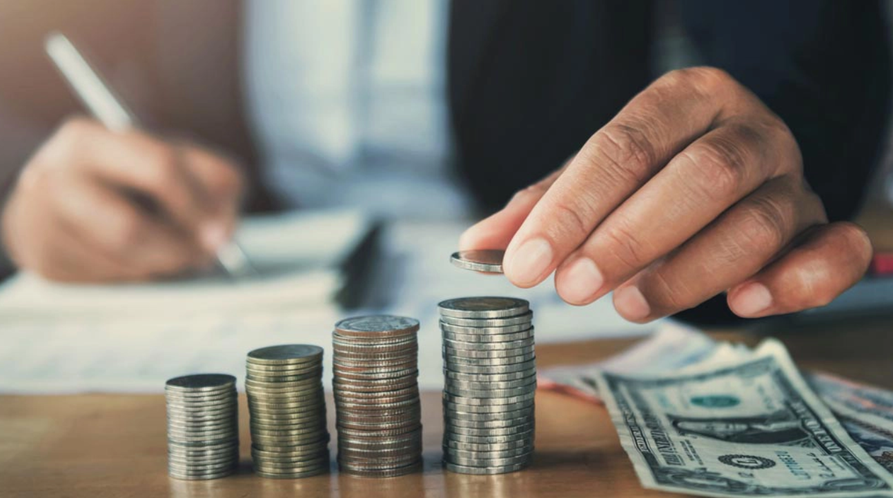 Cash Management