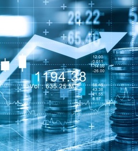 Cash Processing